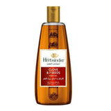 Herbsindia Hair Oil