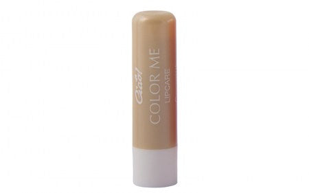 Ciao Color Me Lip balm