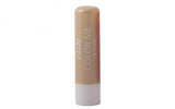 Ciao Color Me Lip balm