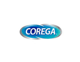 Corega Denture Fixative Cream