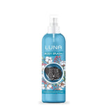 Luna Body Splash