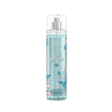 EVA BODY SPLASH