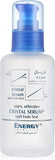 Energy Hair Serum