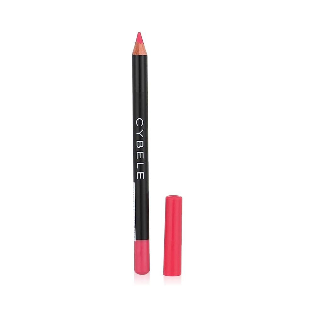 CYBELE  LIP LINER