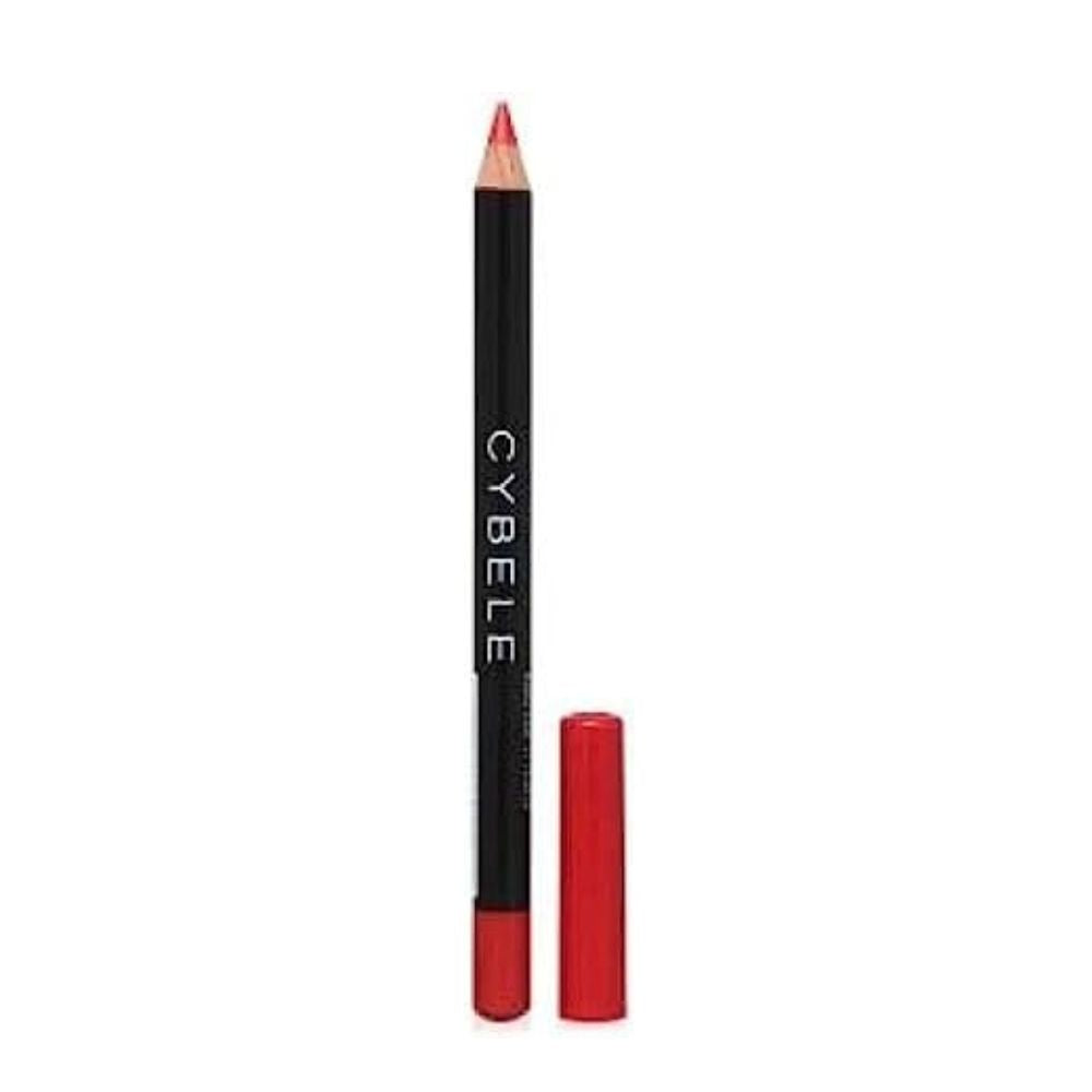 CYBELE  LIP LINER