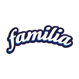 Familia Tissue