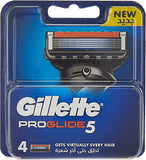 Gillette Men