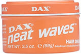 Dax Cream