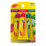 CARMEX LIP BALM