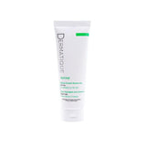 Dermatique Moisturizing Cream