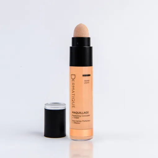 DERMATIQUE CONCEALER
