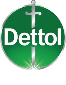 Dettol Soap Bar