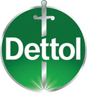 Dettol Soap Bar
