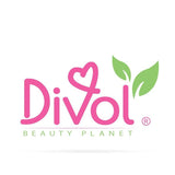 Divol Shampoo