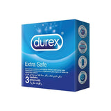 durex Condoms