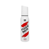 FOGG PERFUME SPRAY