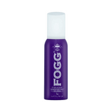 FOGG PERFUME SPRAY