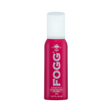FOGG PERFUME SPRAY