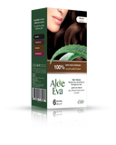 Aloe Eva Henna