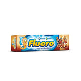 Fluoro  Kids Toothpaste