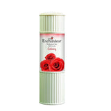 Enchanteur Powder