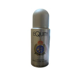 XL Men Deodorant Spray