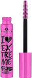 ESSENCE I LOVE EXTREME MASCARA