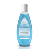 Eva  Nail Polish Remover