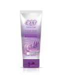 Eva Facial Wash & Make Up Remover