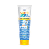 Eva Sun & Sea Kids Sunscreen