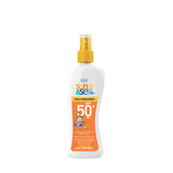 Eva Sun & Sea Kids Sunscreen