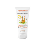 Happiness Baby
