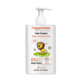 Happiness Baby