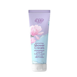 EVA Shower Cream