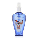 Bodylicious Body Mist 217 ml
