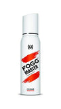 FOGG PERFUME SPRAY