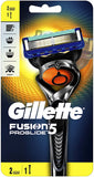 Gillette Men