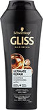 Gliss Shampoo