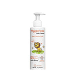 Happiness Baby