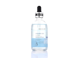 DR.RASHEL Serum
