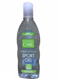 Vital Care Hair Gel