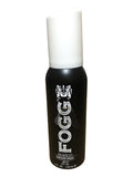 FOGG PERFUME SPRAY