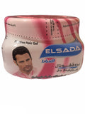 Elsada Hair Gel