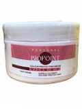 BioPoint Hair Mask