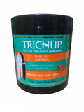 Trichup Hair Mask
