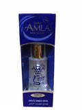 Amla Hair Serum