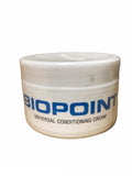 BioPoint Hair Mask
