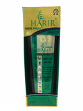 Harir Hair oil