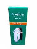 Trichup Oil