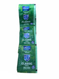 Vebix Deodorant Cream